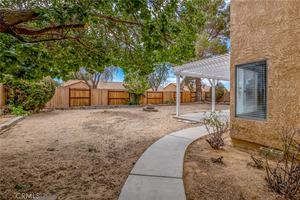 12442 Softwind Drive Property Photo 30