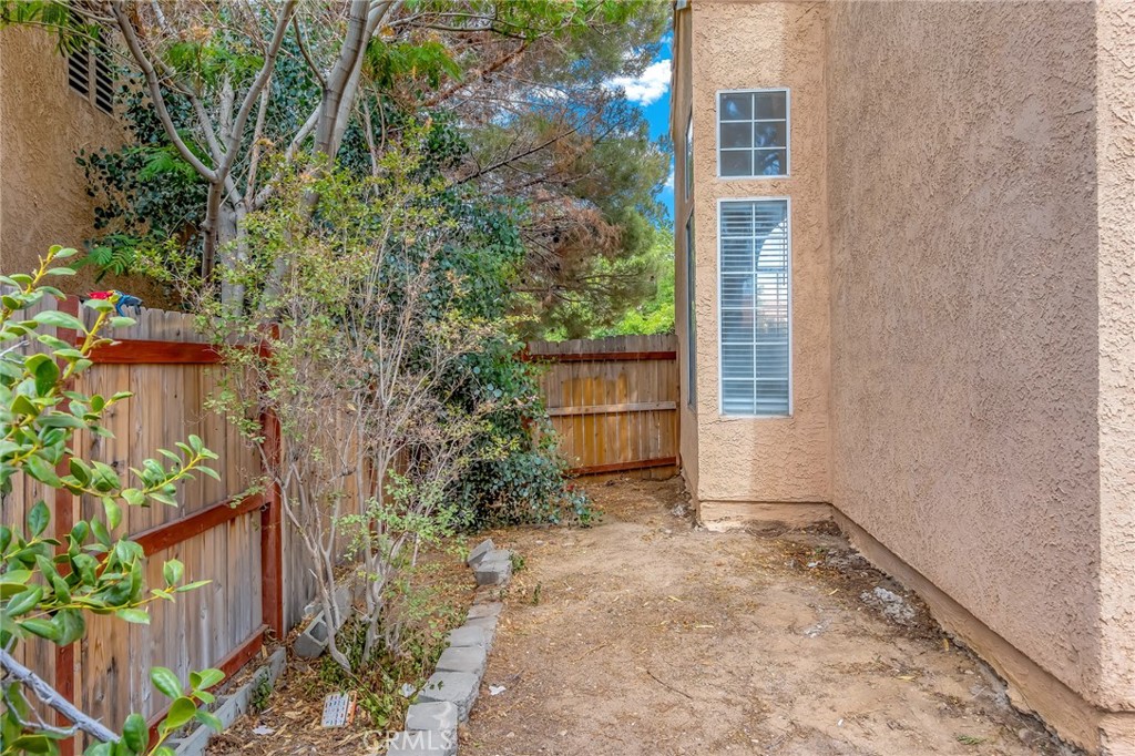 12442 Softwind Drive Property Photo 31