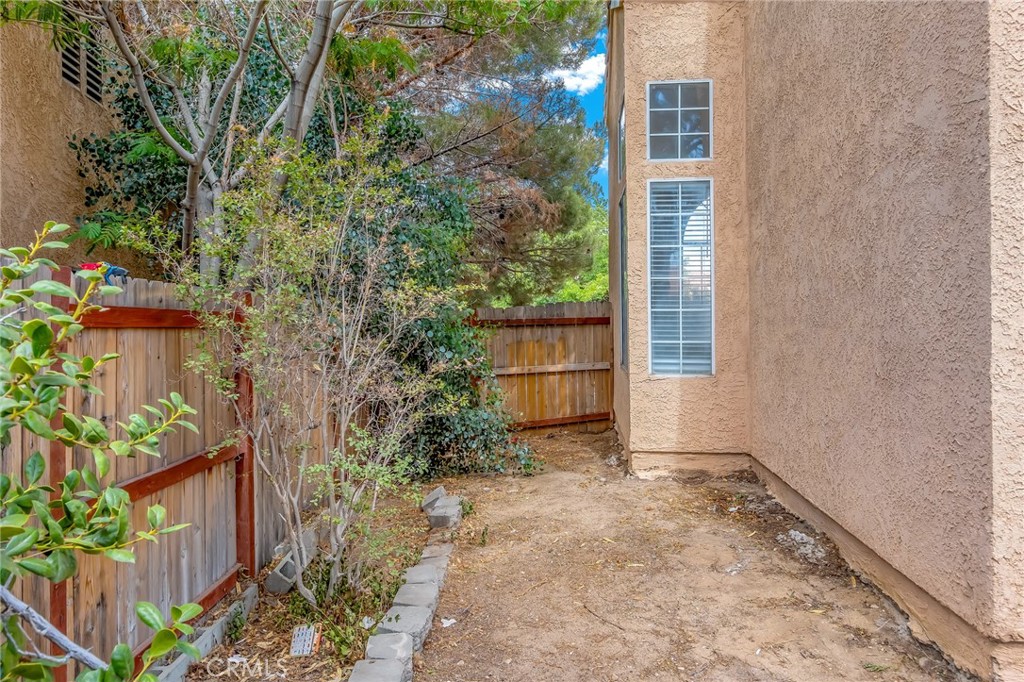 12442 Softwind Drive Property Photo 31
