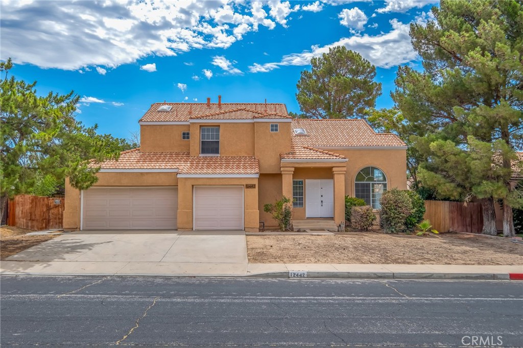 12442 Softwind Drive Property Photo 32
