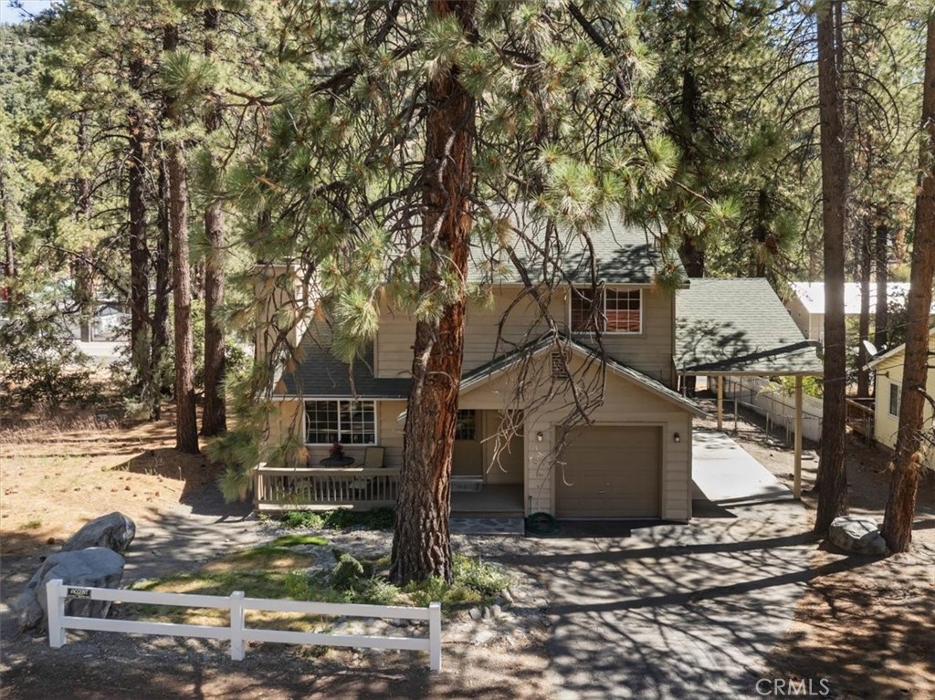 1536 Ross Property Photo 1