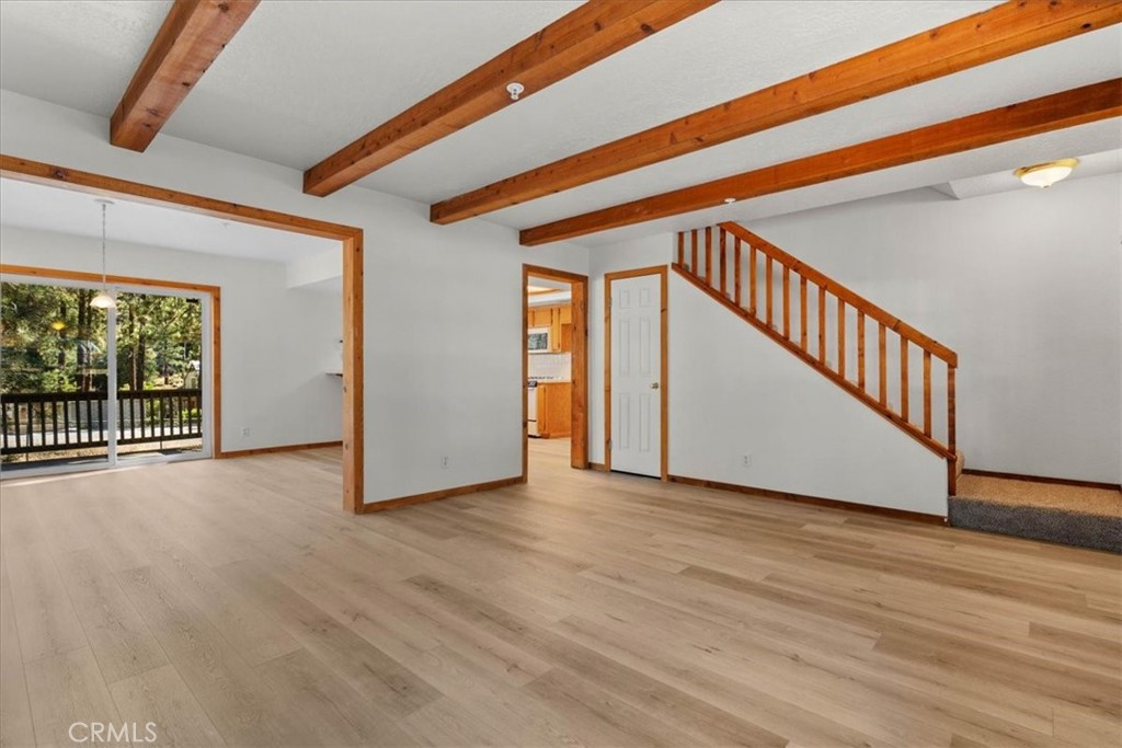 1536 Ross Property Photo 5