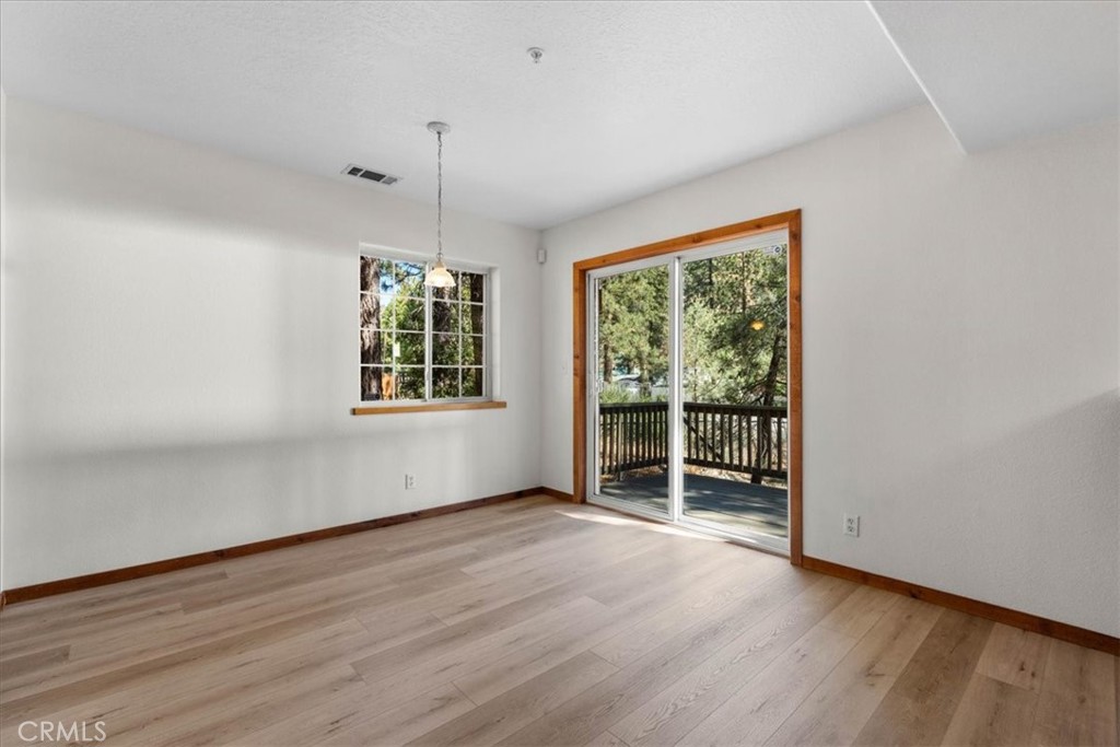 1536 Ross Property Photo 6