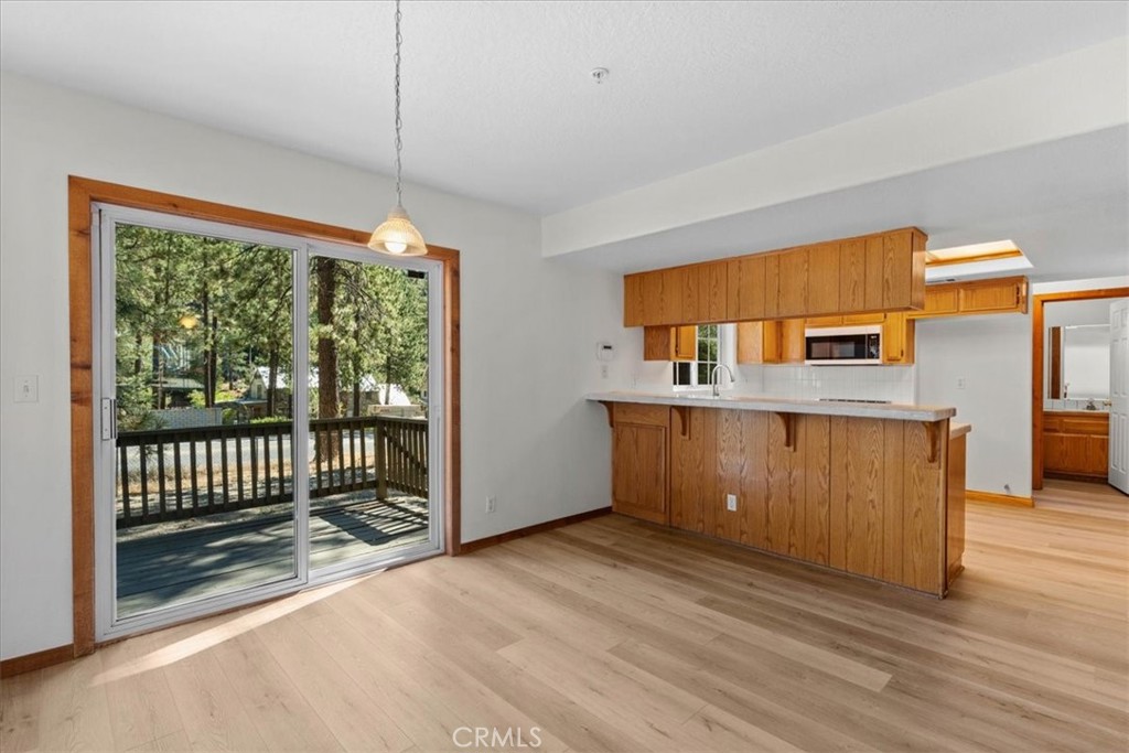 1536 Ross Property Photo 7