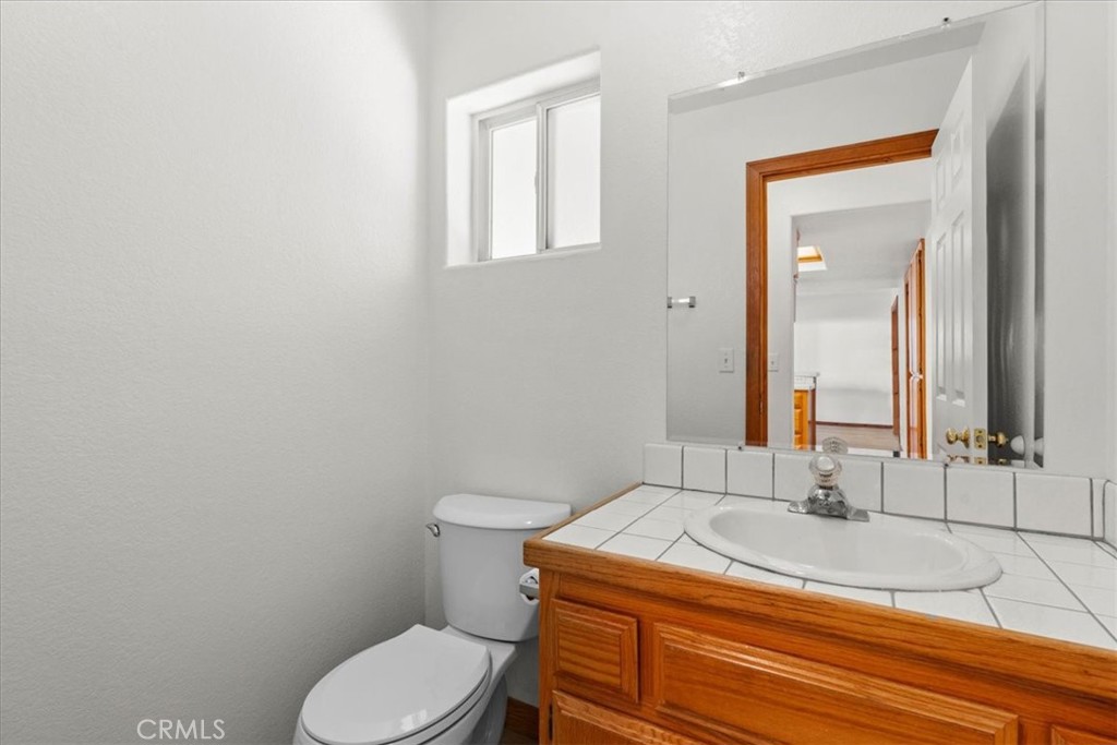 1536 Ross Property Photo 11