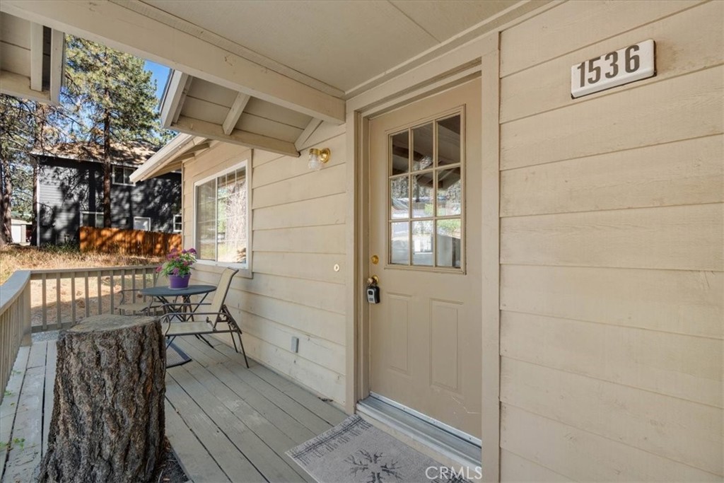 1536 Ross Property Photo 13
