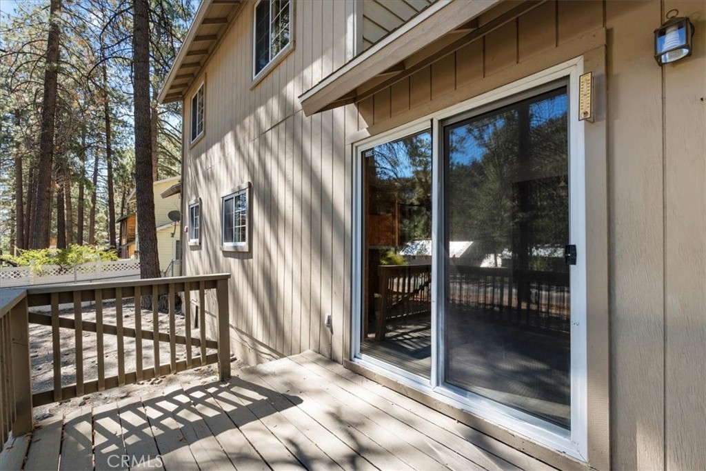 1536 Ross Property Photo 14
