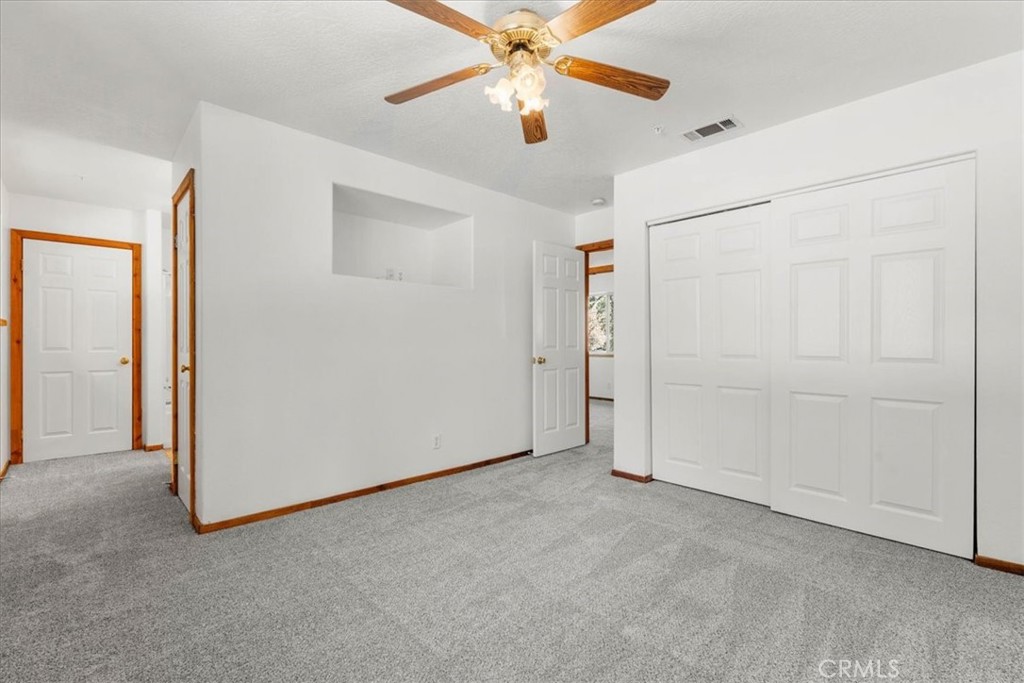 1536 Ross Property Photo 17