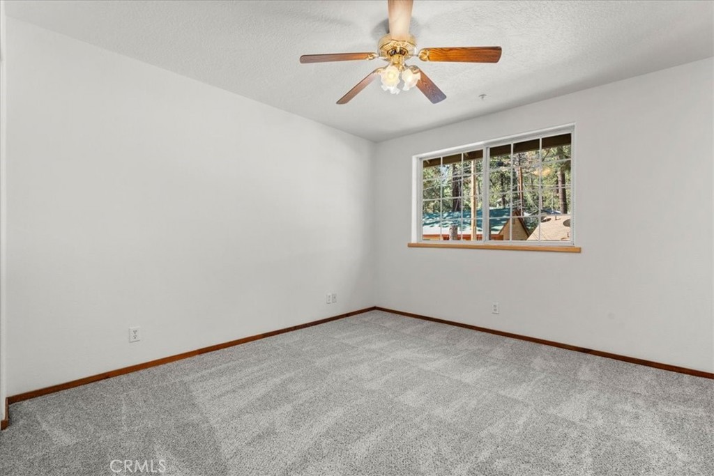 1536 Ross Property Photo 19