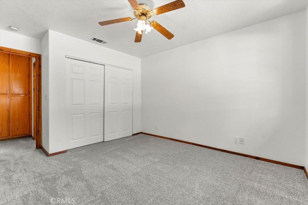 1536 Ross Property Photo 20