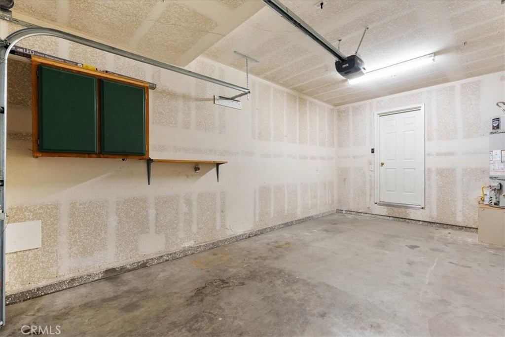 1536 Ross Property Photo 23