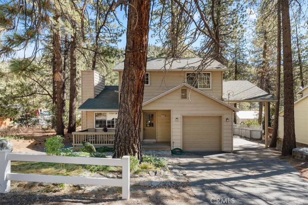 1536 Ross Property Photo 29