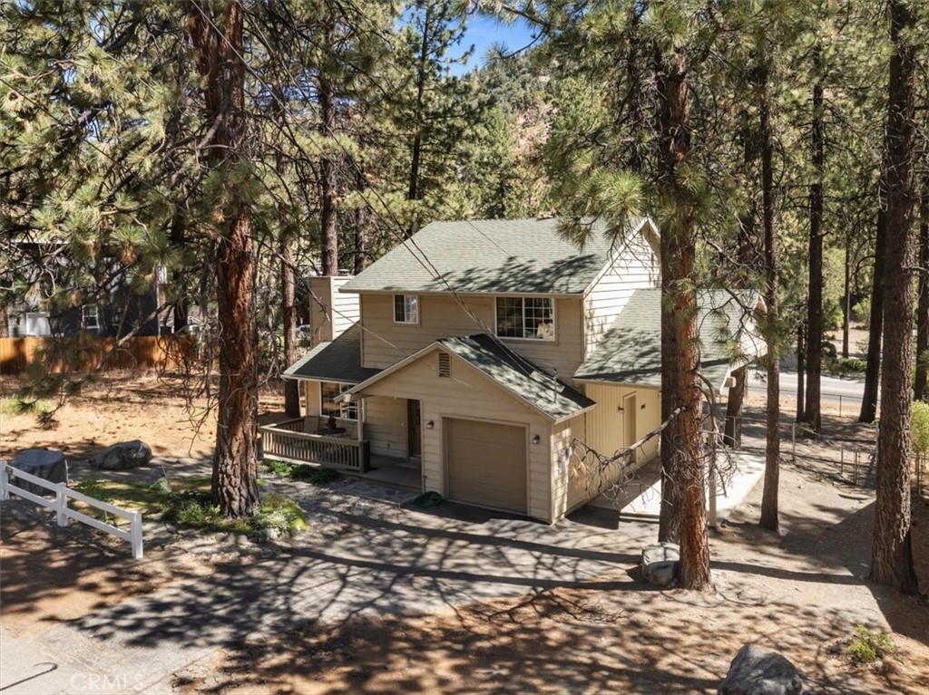 1536 Ross Property Photo 30