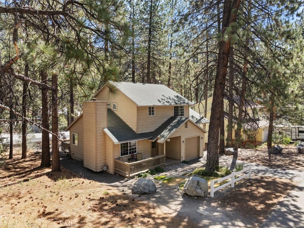 1536 Ross Property Photo 31