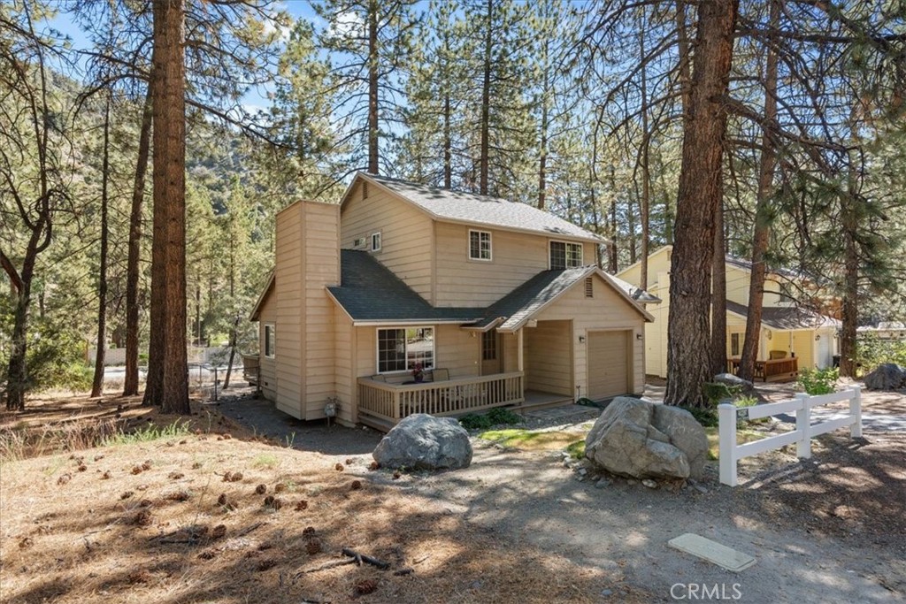 1536 Ross Property Photo 32