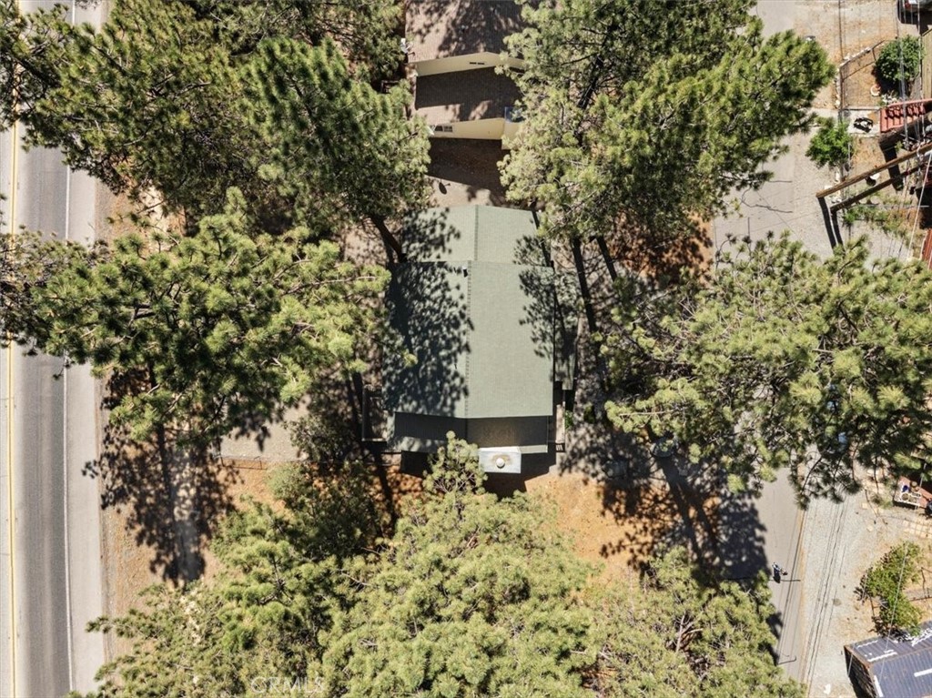 1536 Ross Property Photo 34