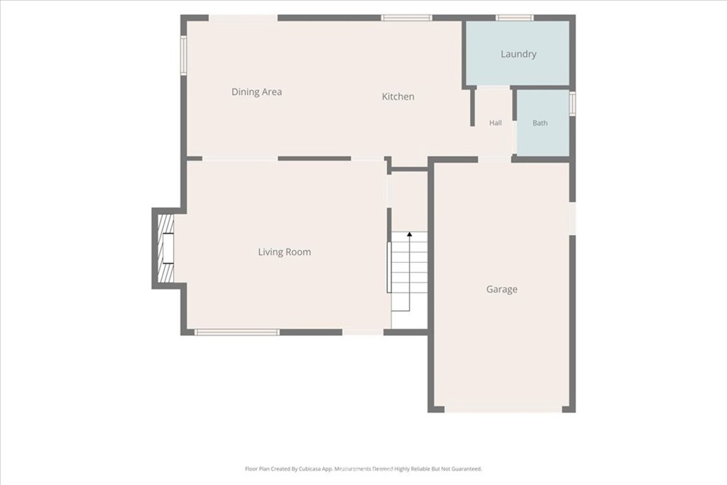1536 Ross Property Photo 36