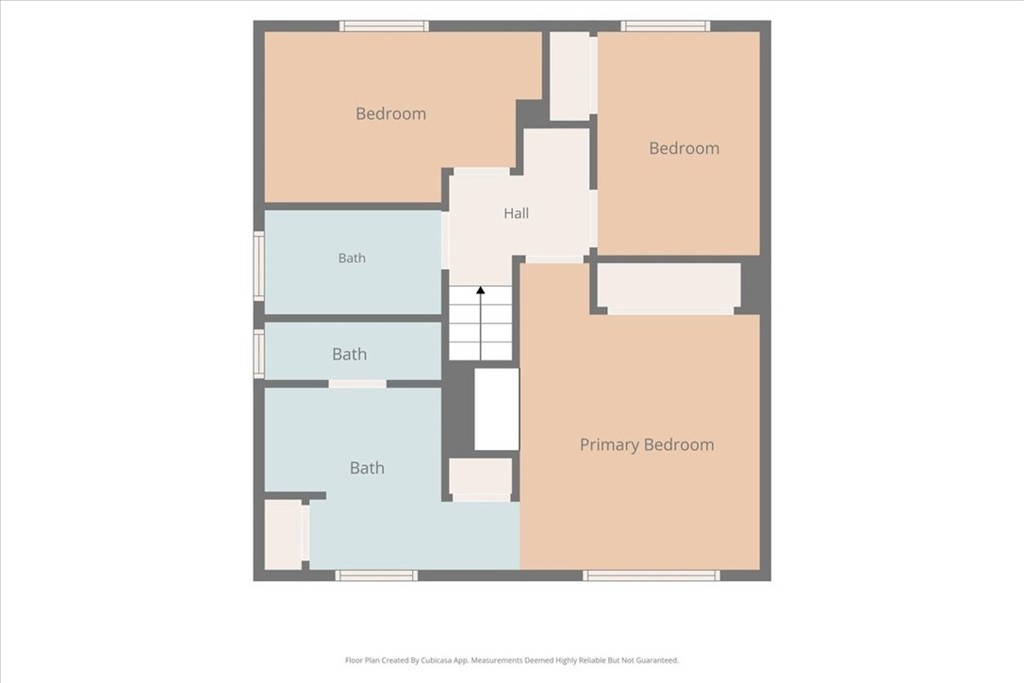 1536 Ross Property Photo 37