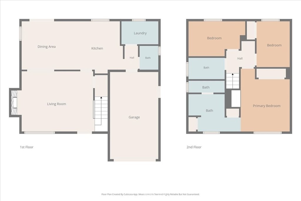 1536 Ross Property Photo 38