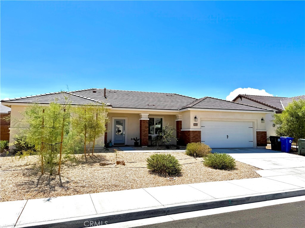 12295 Gold Dust Property Photo 1