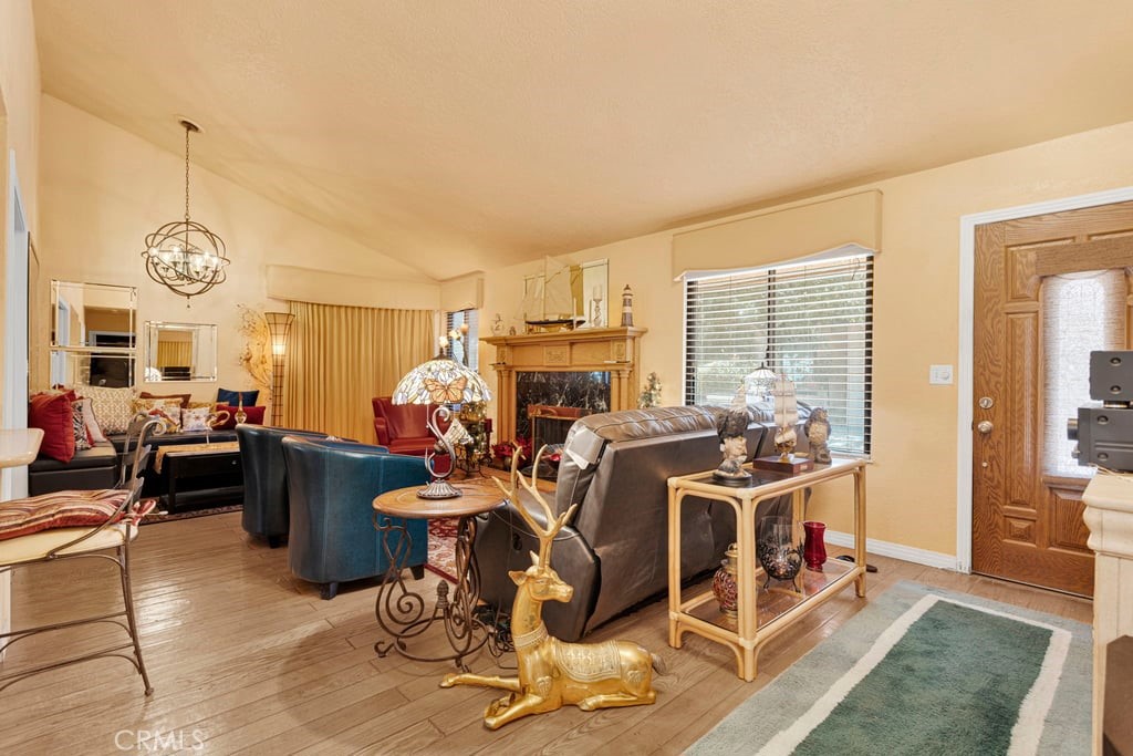 14772 Chaparral Lane 15 Property Photo 5