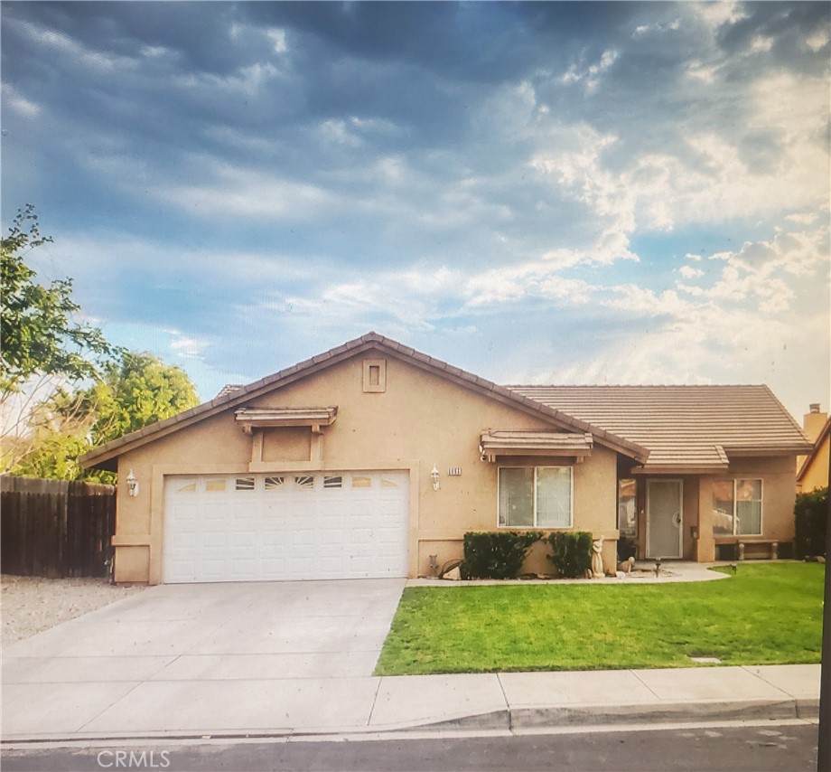 15328 Flagstaff Property Photo 1
