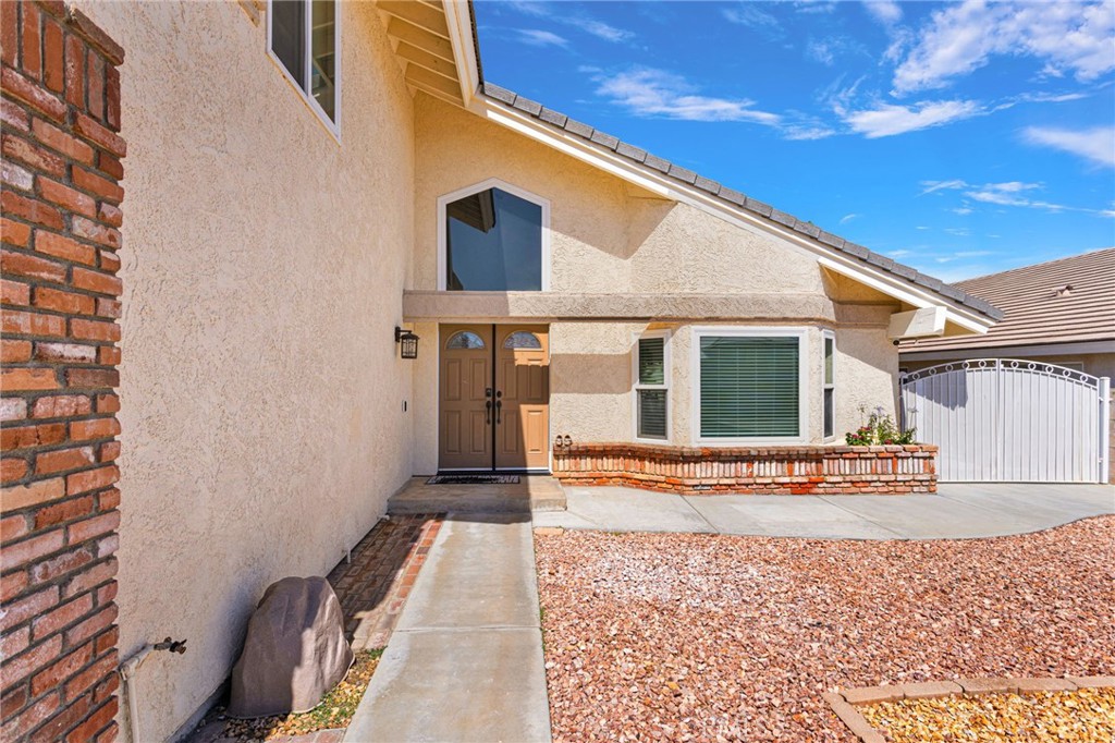13170 Palos Grande Property Photo 4