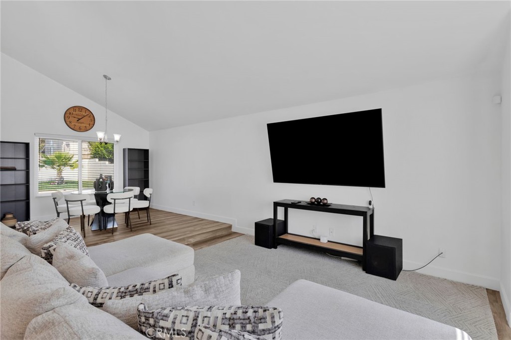 13170 Palos Grande Property Photo 6