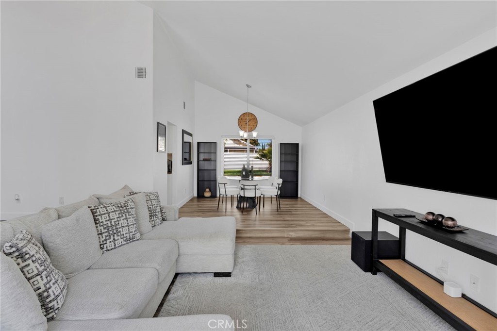 13170 Palos Grande Property Photo 7