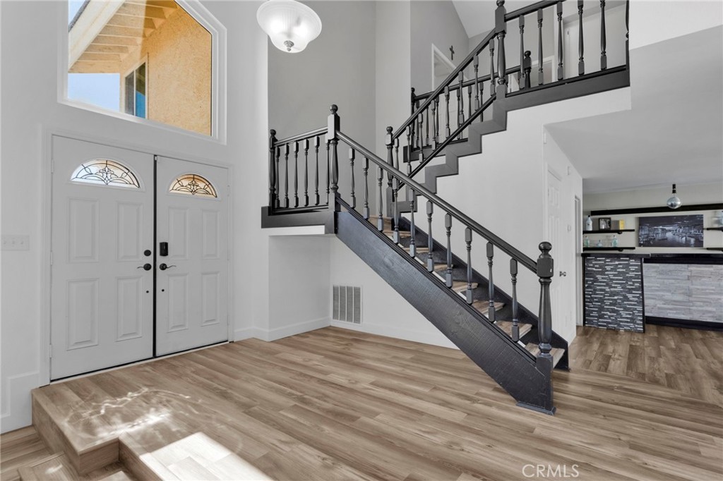 13170 Palos Grande Property Photo 9
