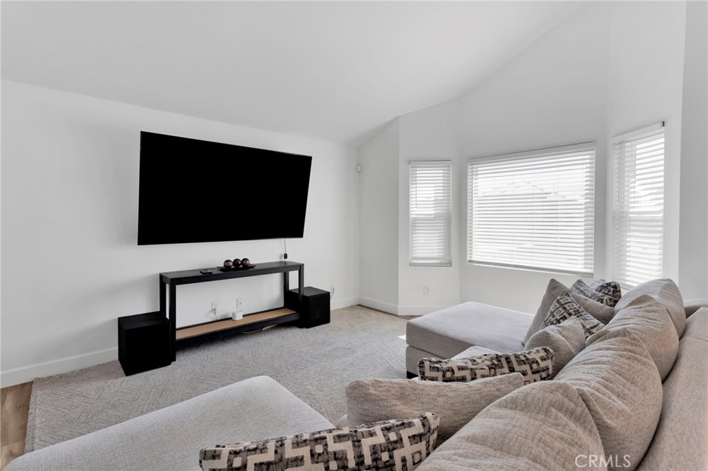 13170 Palos Grande Property Photo 11