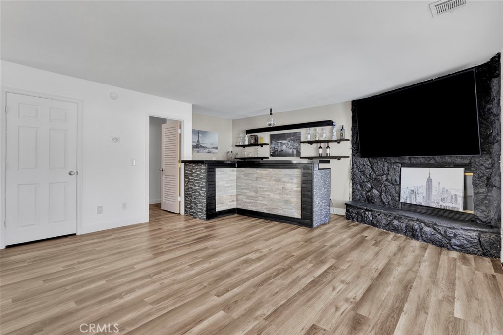 13170 Palos Grande Property Photo 15