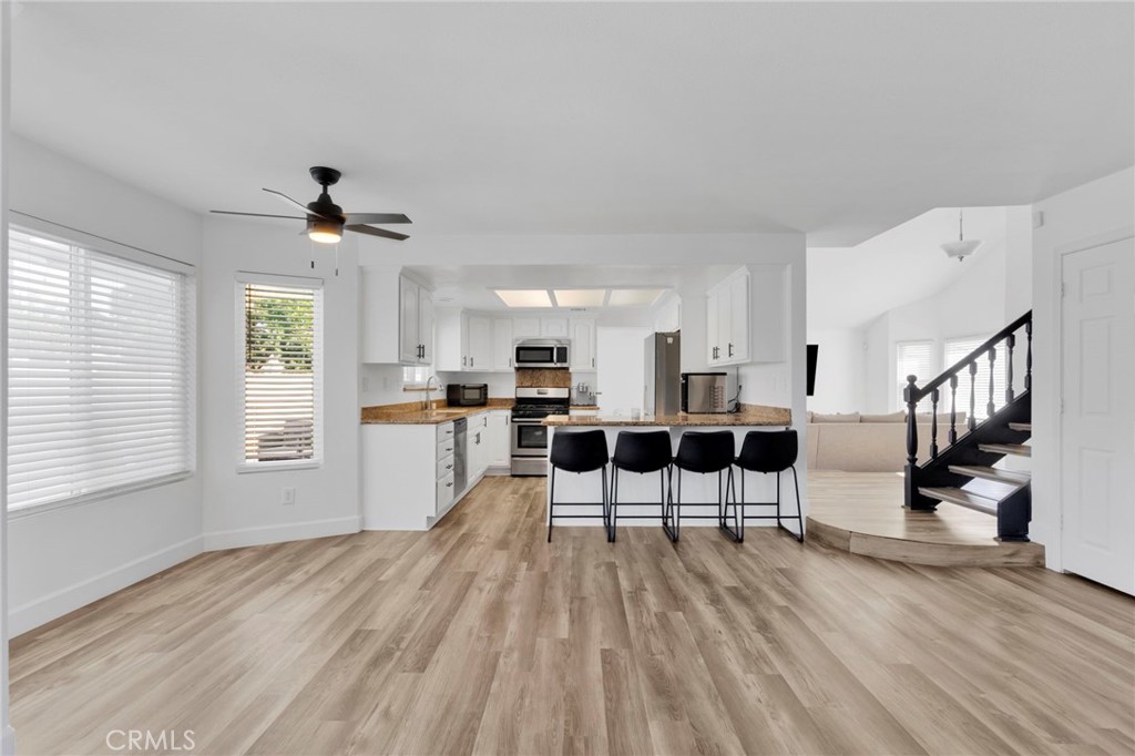 13170 Palos Grande Property Photo 17