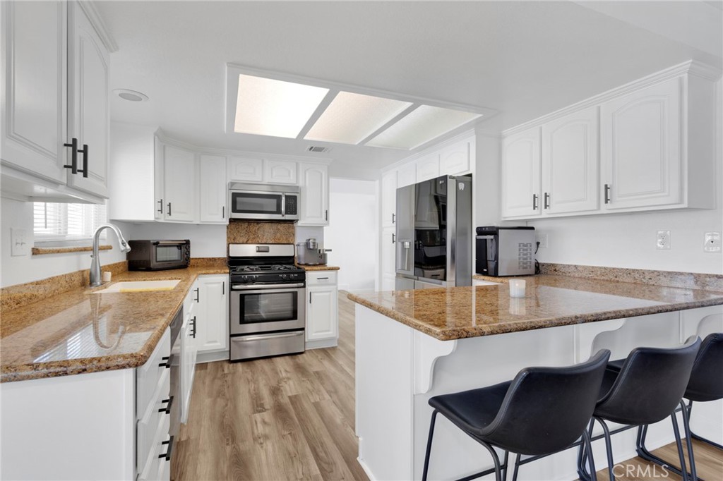 13170 Palos Grande Property Photo 19