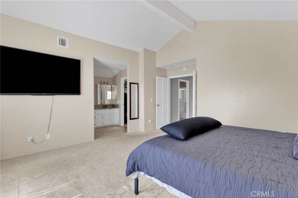 13170 Palos Grande Property Photo 31