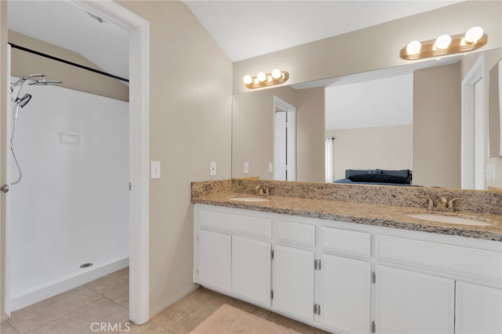 13170 Palos Grande Property Photo 33