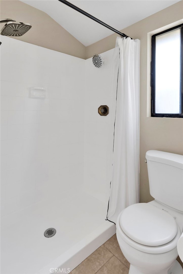13170 Palos Grande Property Photo 34