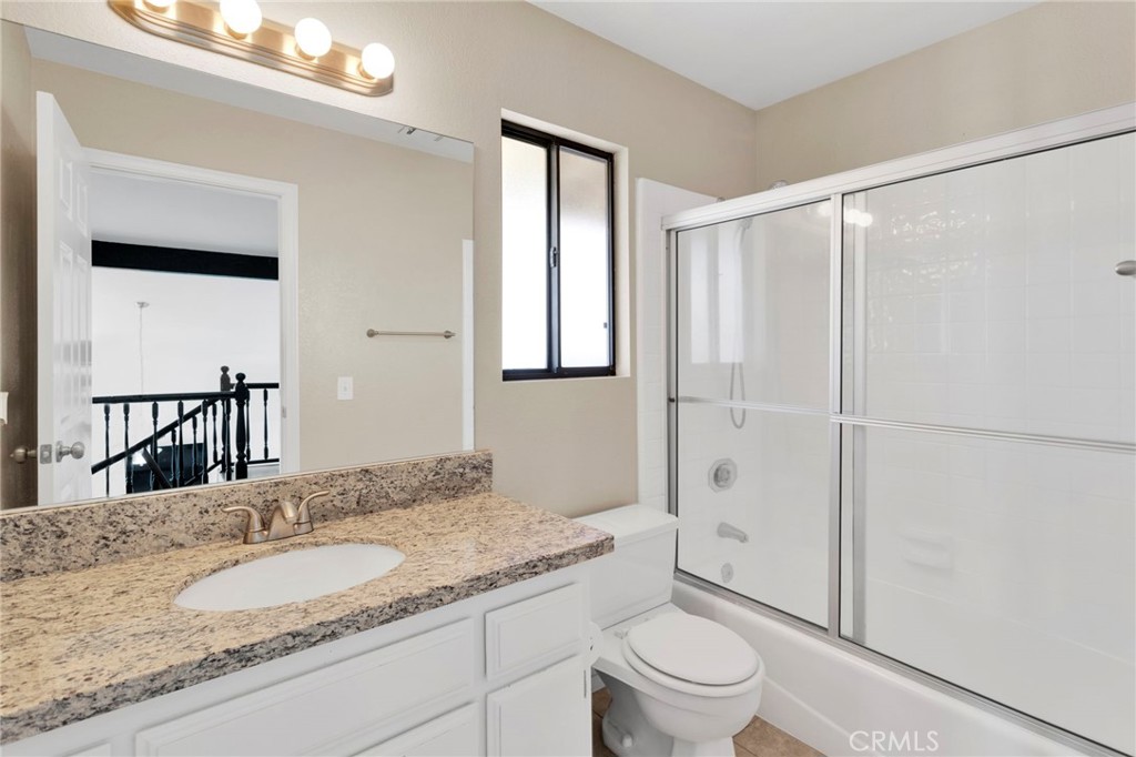 13170 Palos Grande Property Photo 37