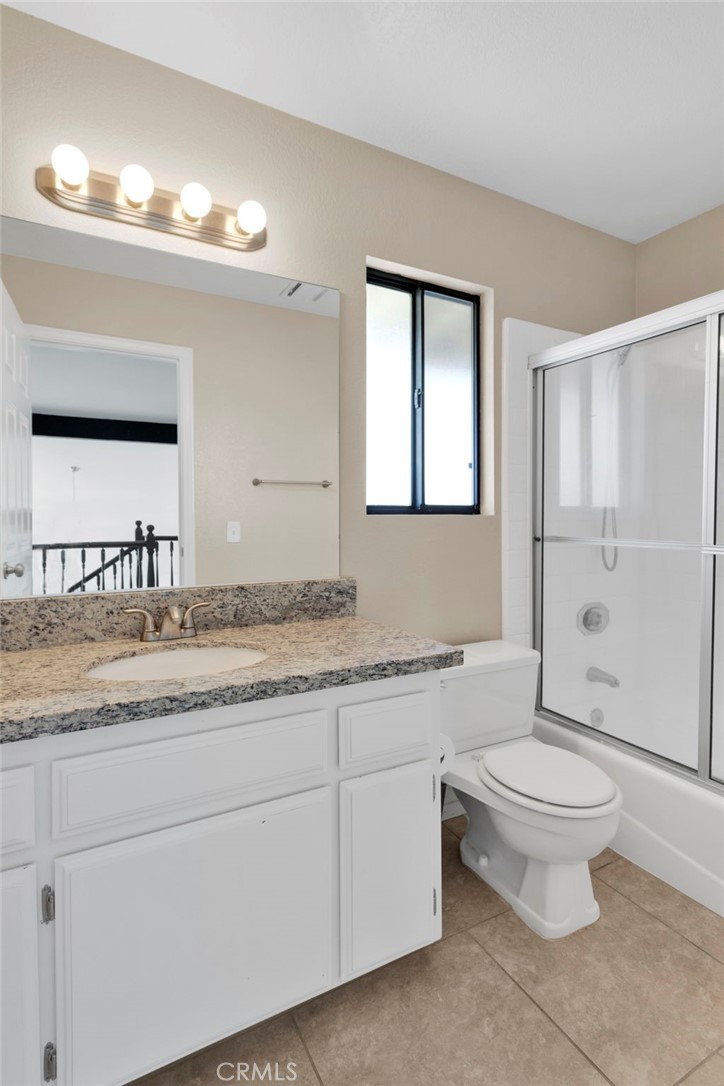 13170 Palos Grande Property Photo 38