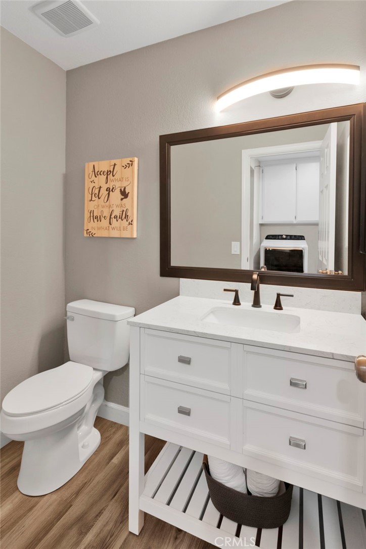 13170 Palos Grande Property Photo 39