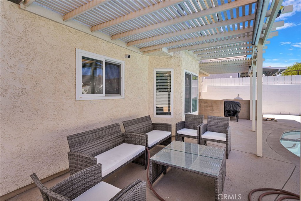 13170 Palos Grande Property Photo 40