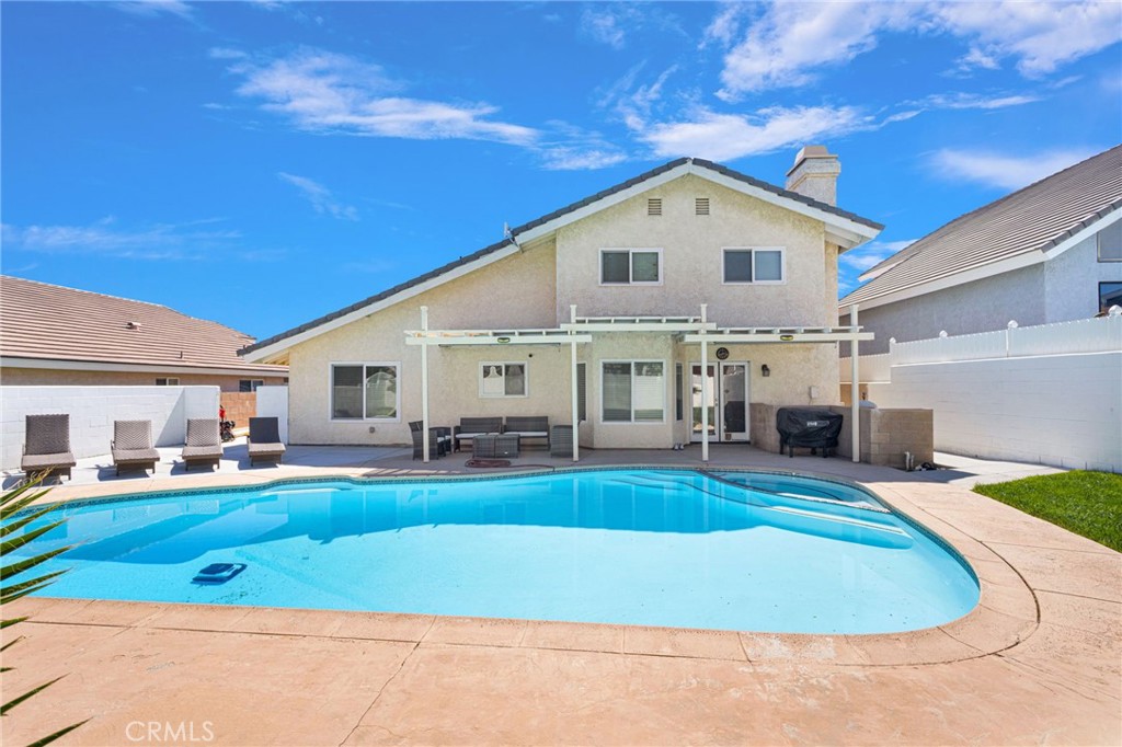 13170 Palos Grande Property Photo 43