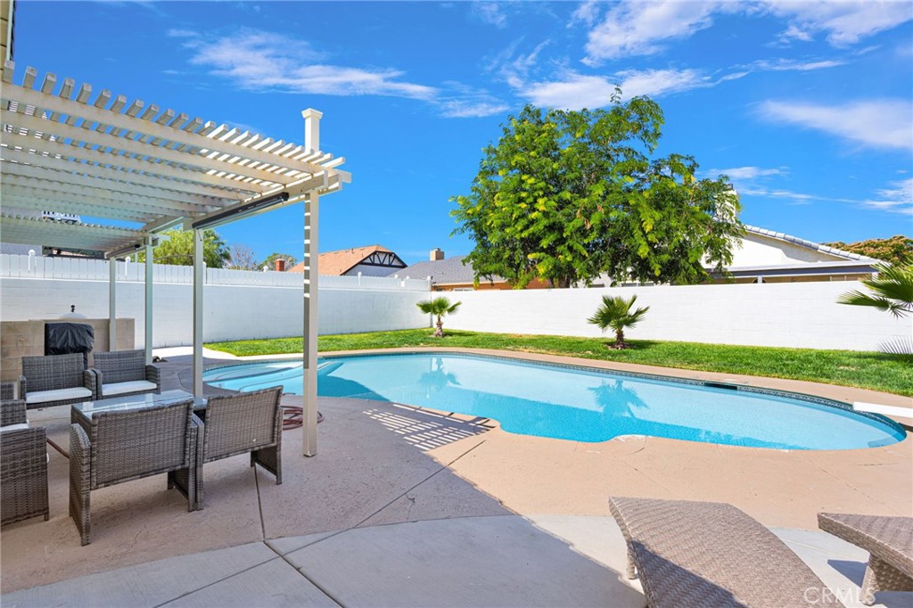 13170 Palos Grande Property Photo 44
