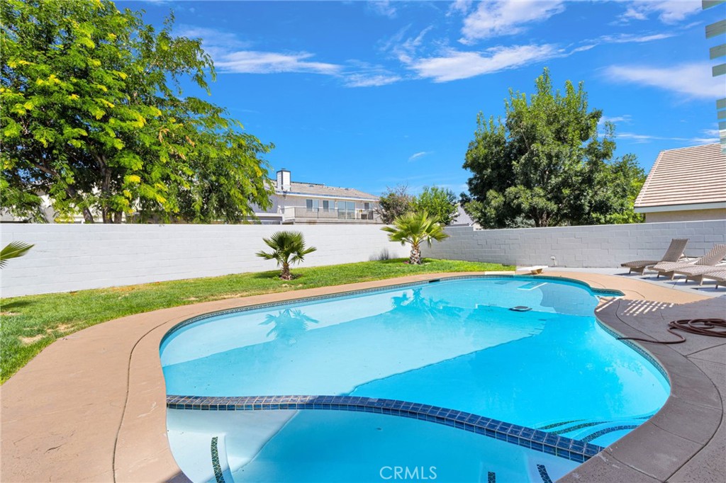 13170 Palos Grande Property Photo 45