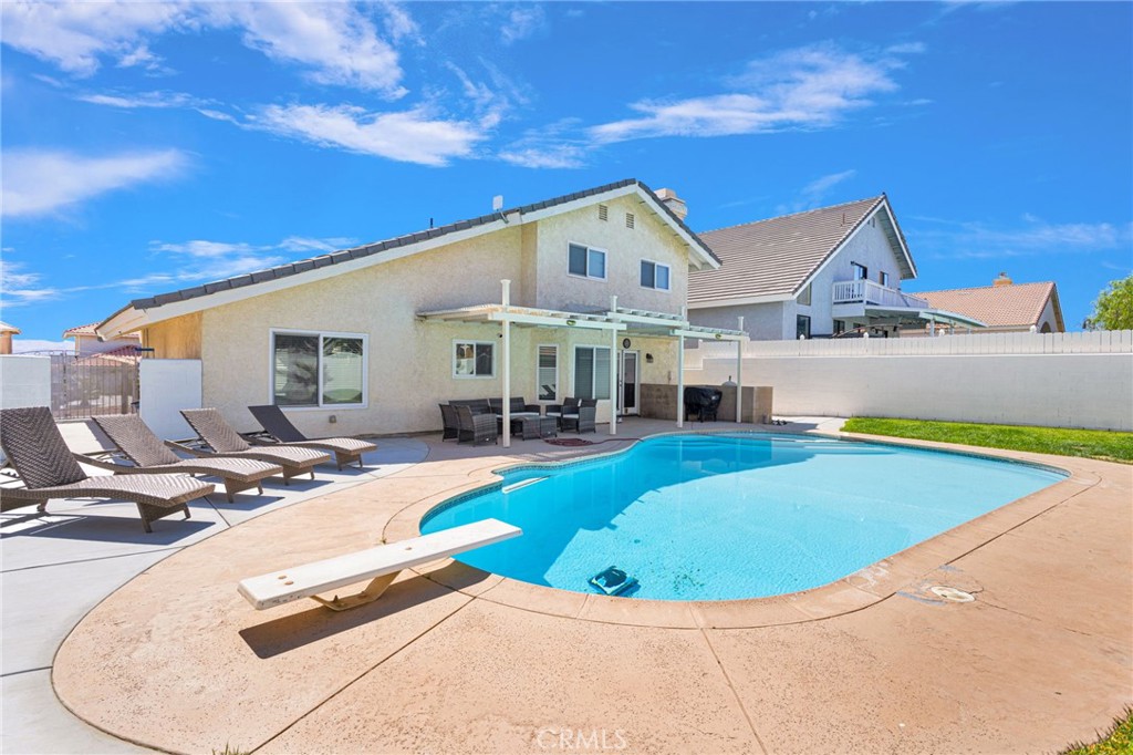 13170 Palos Grande Property Photo 46