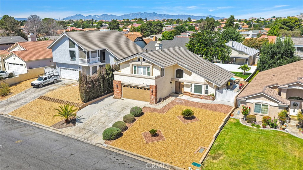 13170 Palos Grande Property Photo 49