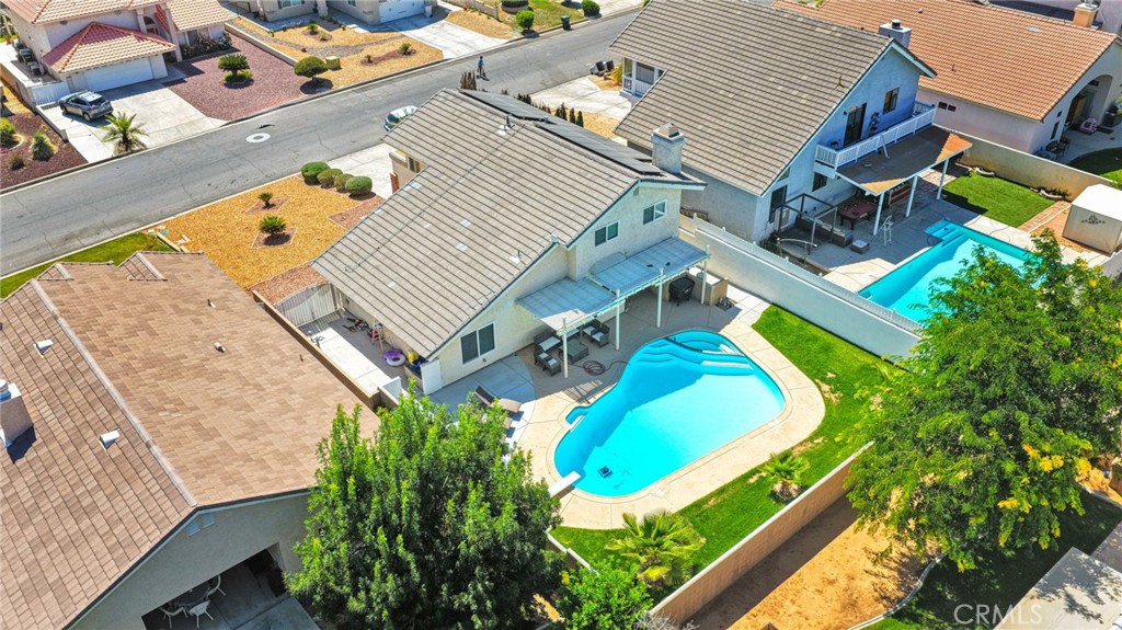 13170 Palos Grande Property Photo 52