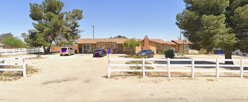20910 Lone Eagle Property Photo 1