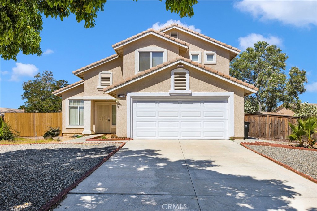 14748 Ingram Property Photo 1