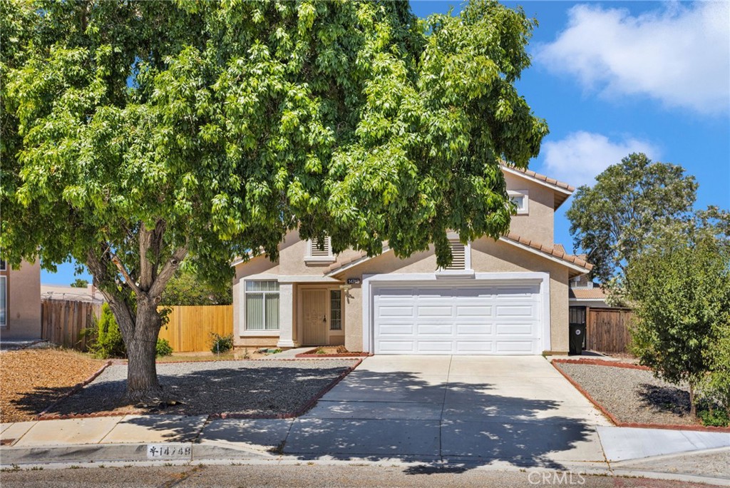 14748 Ingram Property Photo 2